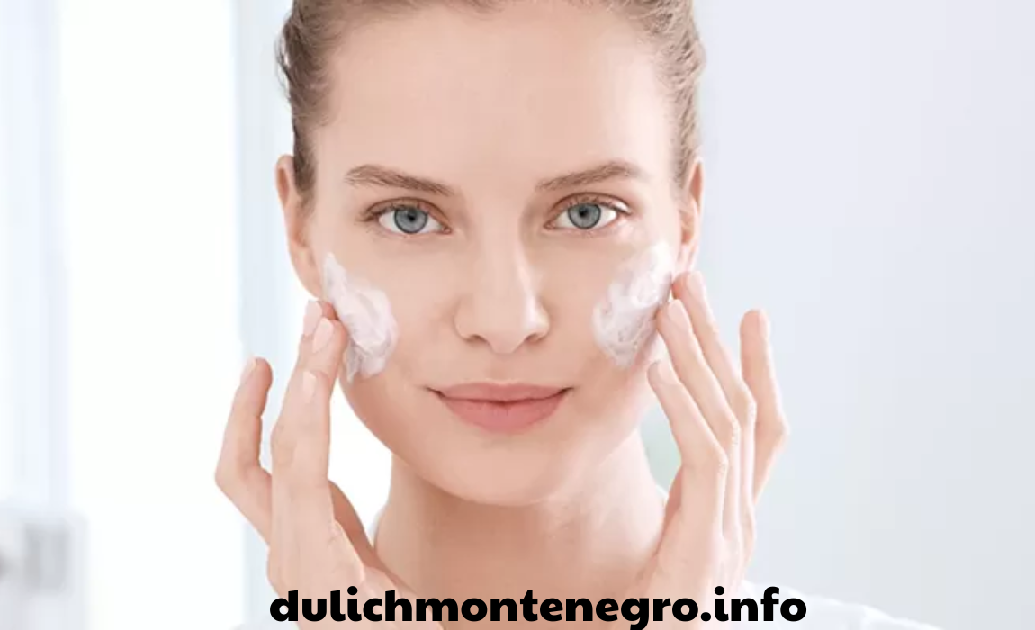 High-Quality Sensitive Skin Remedies